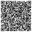 QR code with Whitewater Fire Department contacts
