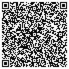 QR code with Modern Manufacturing Inc contacts