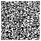 QR code with Wolff's Bellefontaine Farms contacts