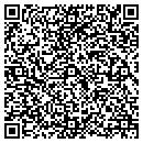 QR code with Creative Spark contacts