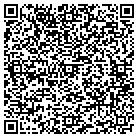 QR code with New Ways Consulting contacts