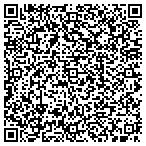 QR code with Eau Claire County Highway Department contacts