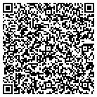 QR code with Performance Conversions Unlimi contacts