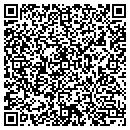 QR code with Bowers Cabinets contacts