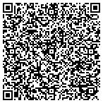 QR code with Sisters Charity Rolling Hills contacts