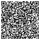 QR code with Joes Gardening contacts