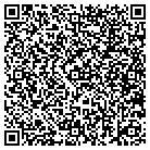 QR code with Troyer Cabinets Lester contacts