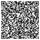 QR code with Grace Ruke Trustee contacts