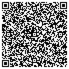 QR code with Certified Foundation Seed Pota contacts