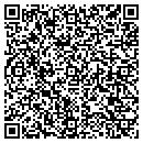 QR code with Gunsmoke Reloading contacts
