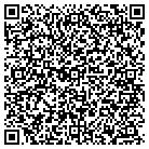 QR code with Mini Storage & Investments contacts