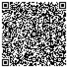 QR code with Sleep Train Amphitheatre contacts