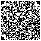 QR code with Christ Chapel Of Long Beach contacts