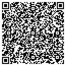 QR code with Worldwide Freight contacts