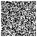 QR code with Gardner Orvin contacts