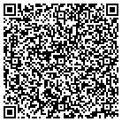 QR code with GA Seer Technologies contacts