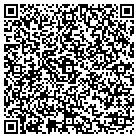 QR code with North Park Manufacturing Inc contacts