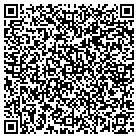 QR code with Lube Equipment Installers contacts
