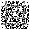 QR code with Sentronics contacts