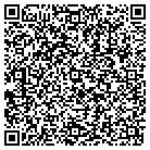 QR code with Scenic Home Builders Inc contacts