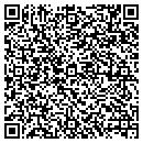 QR code with Sothys USA Inc contacts