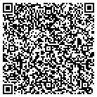QR code with Nimphius Boat Company contacts