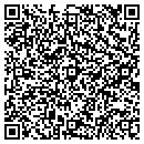 QR code with Games People Play contacts