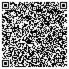 QR code with Retirement Benefit Systems contacts