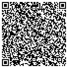 QR code with Art Weiss Ind Properties contacts