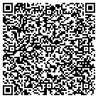 QR code with Ca Pollution Control Financing contacts