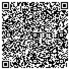 QR code with Meridian Laboratory contacts