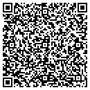 QR code with Pauline Kenealy contacts