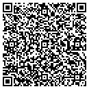 QR code with Ecolife International contacts