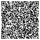 QR code with Sendiks On Oakland contacts