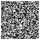 QR code with Golden Specialty Foods LLC contacts