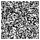QR code with Bohl Orchards contacts