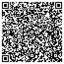 QR code with United Stone Corp contacts