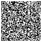 QR code with Admiral William Standley contacts
