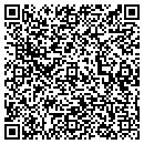 QR code with Valley Trophy contacts
