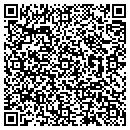 QR code with Banner Banks contacts
