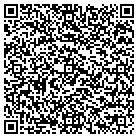QR code with Topper Manufacturing Corp contacts
