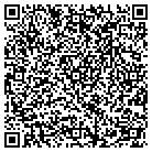 QR code with Rattray Aero-Products Co contacts