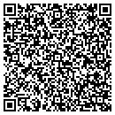QR code with Slavac's Snack Shop contacts