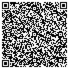 QR code with Milwaukee Composites Inc contacts