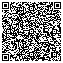 QR code with Crystolon Inc contacts