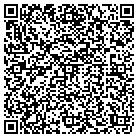 QR code with Bob Brothers Produce contacts