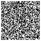 QR code with Hrbf Whittier No 2 LP contacts