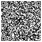 QR code with Badger State Recovery Inc contacts