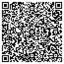 QR code with Bellvue Farm contacts