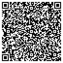 QR code with Tobacco Road & News contacts